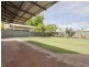 98 Casuarina Way, Kununurra WA 6743