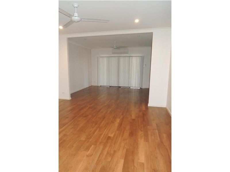 D/9 Miniata Street, Kununurra WA 6743