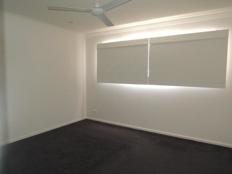 D/9 Miniata Street, Kununurra WA 6743