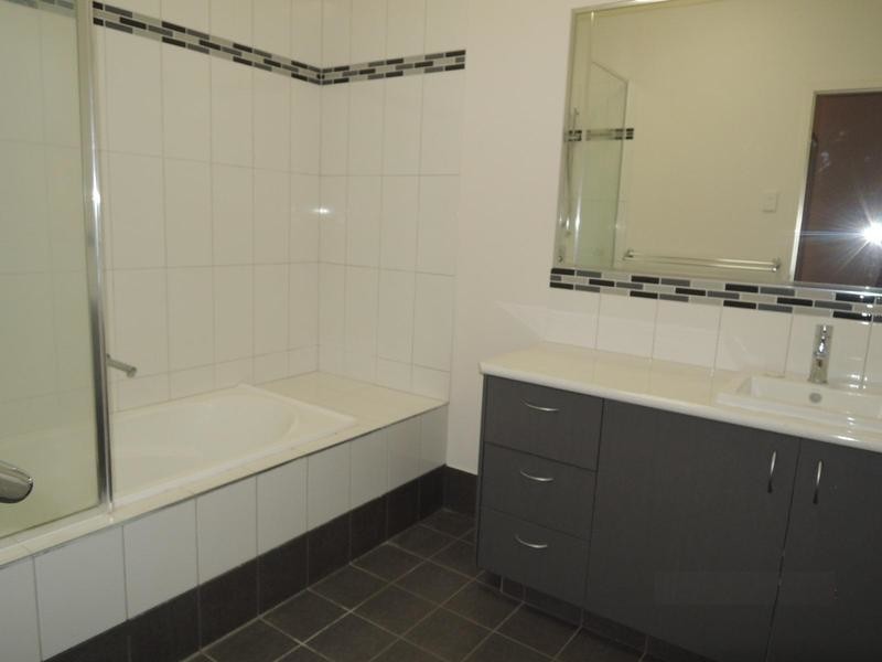 D/9 Miniata Street, Kununurra WA 6743