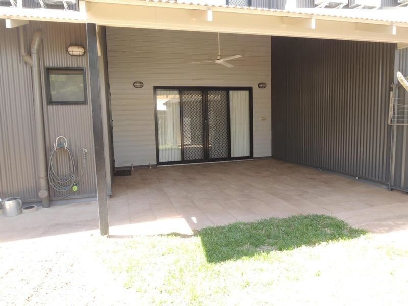 D/9 Miniata Street, Kununurra WA 6743