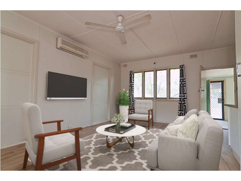 23 Nutwood Crescent, Kununurra WA 6743