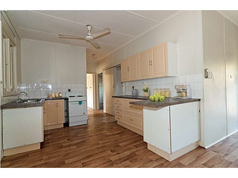 23 Nutwood Crescent, Kununurra WA 6743