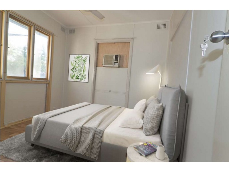 23 Nutwood Crescent, Kununurra WA 6743