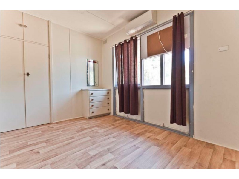 23 Nutwood Crescent, Kununurra WA 6743