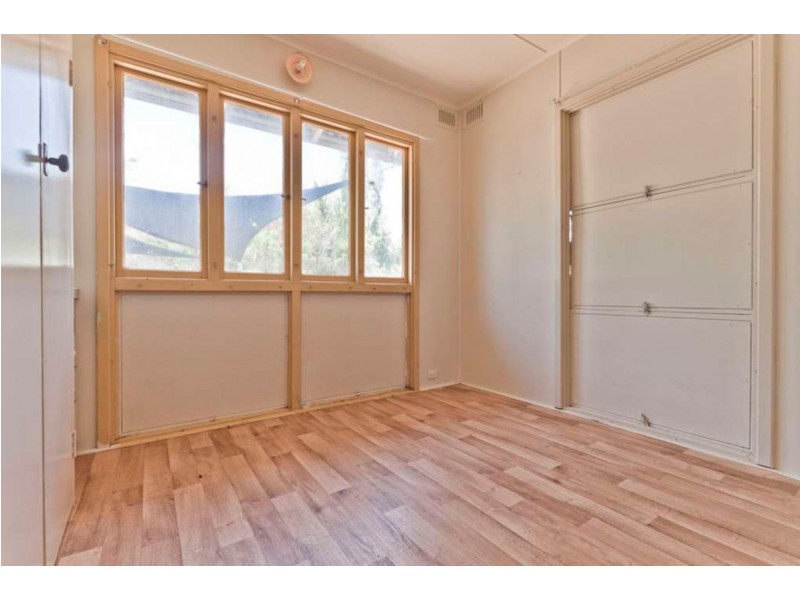 23 Nutwood Crescent, Kununurra WA 6743