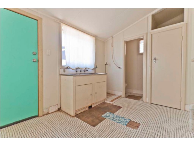 23 Nutwood Crescent, Kununurra WA 6743