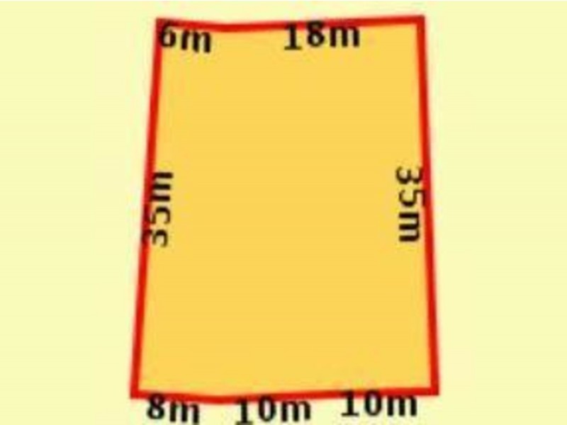 23 Nutwood Crescent, Kununurra WA 6743