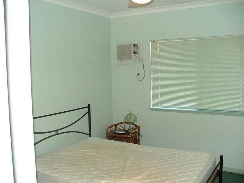 16/33 Konkerberry Drive, Kununurra WA 6743