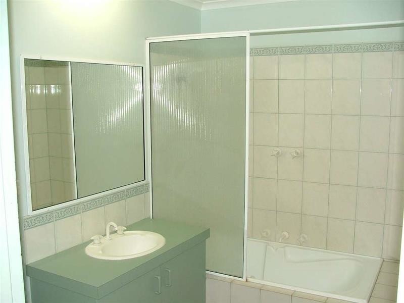 16/33 Konkerberry Drive, Kununurra WA 6743