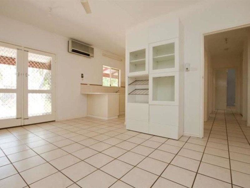 16 Barringtonia Avenue, Kununurra WA 6743