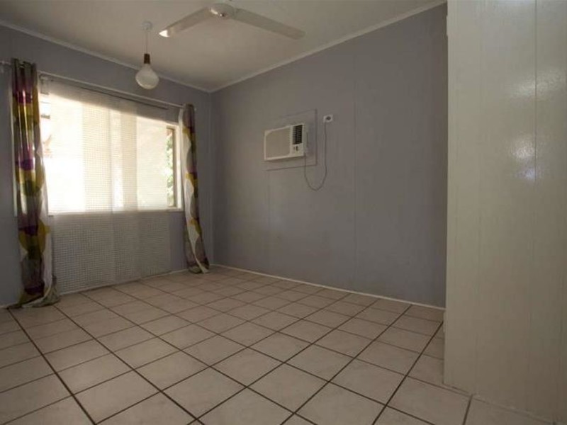 16 Barringtonia Avenue, Kununurra WA 6743