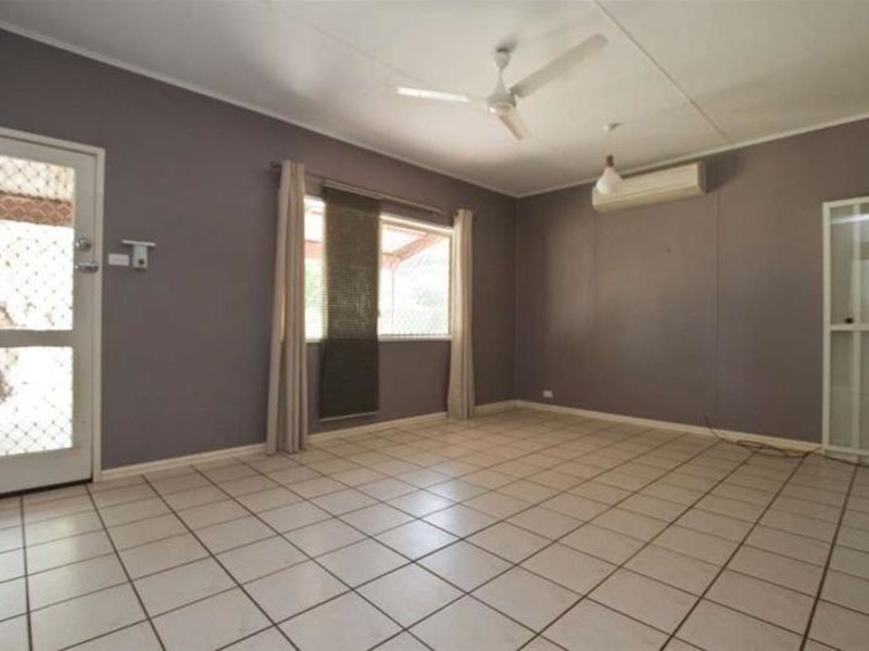 16 Barringtonia Avenue, Kununurra WA 6743