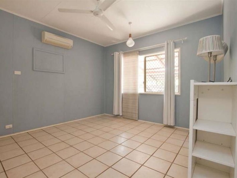 16 Barringtonia Avenue, Kununurra WA 6743