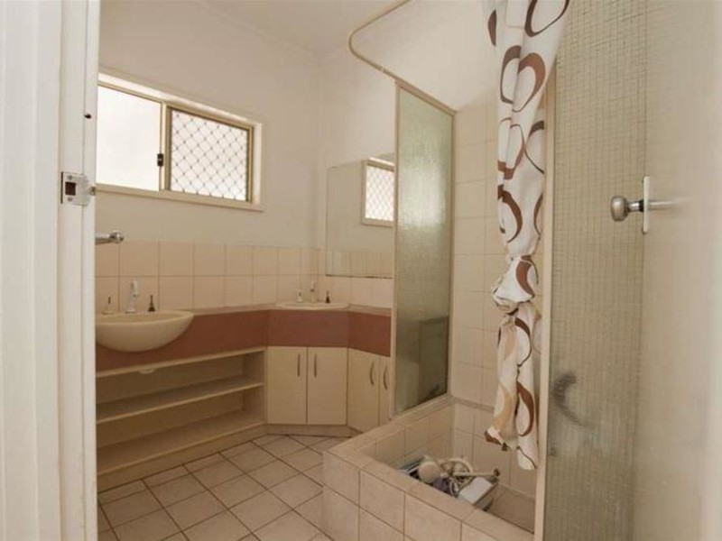 16 Barringtonia Avenue, Kununurra WA 6743