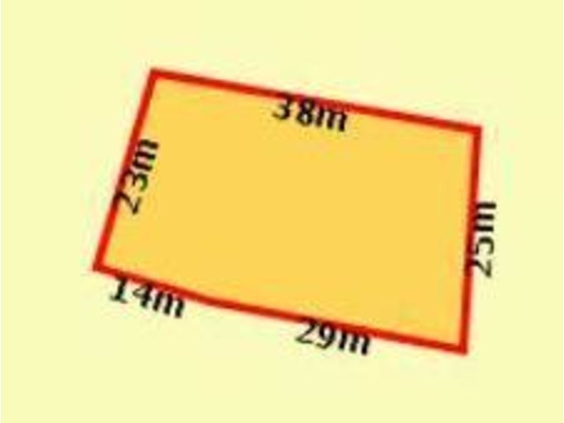 2 Coleus Close, Kununurra WA 6743