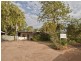 2 Coleus Close, Kununurra WA 6743