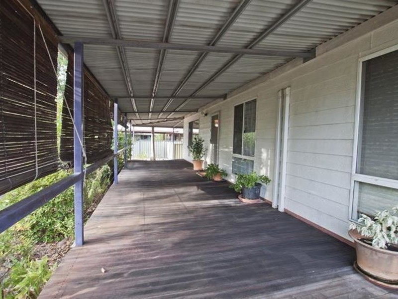 2 Coleus Close, Kununurra WA 6743