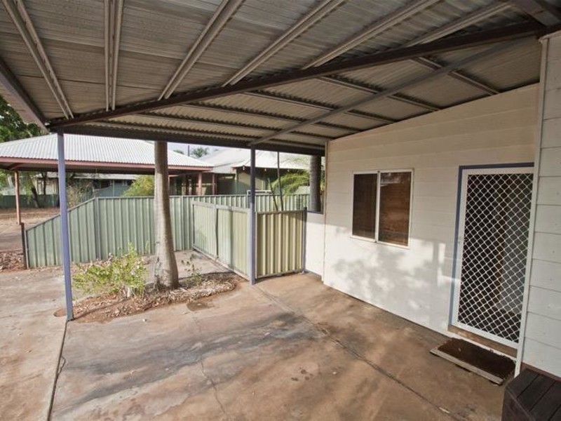 2 Coleus Close, Kununurra WA 6743