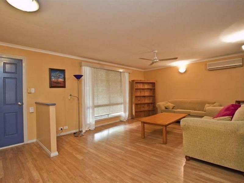 2 Coleus Close, Kununurra WA 6743