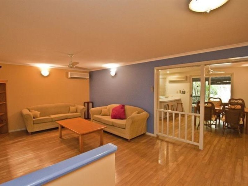 2 Coleus Close, Kununurra WA 6743