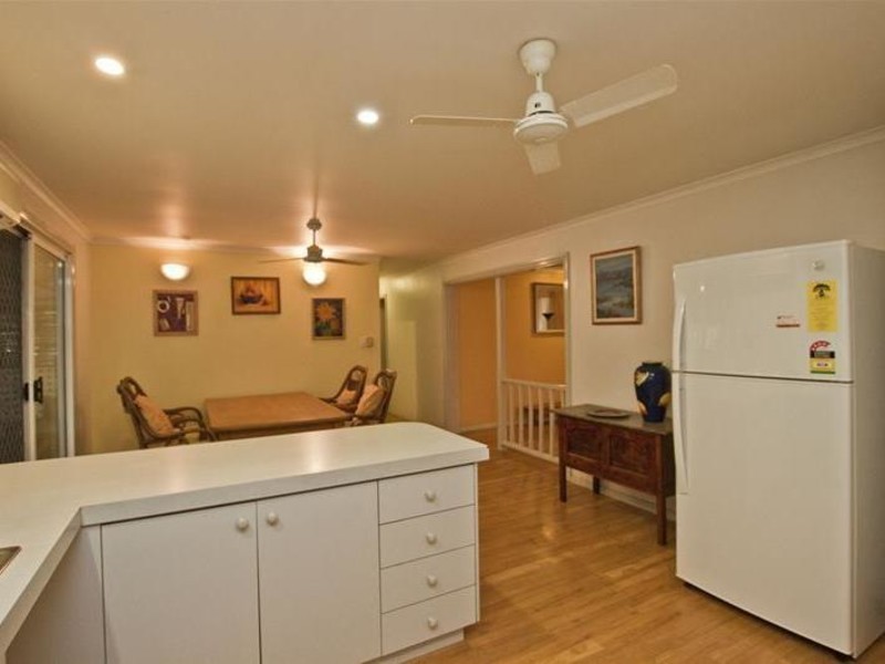 2 Coleus Close, Kununurra WA 6743