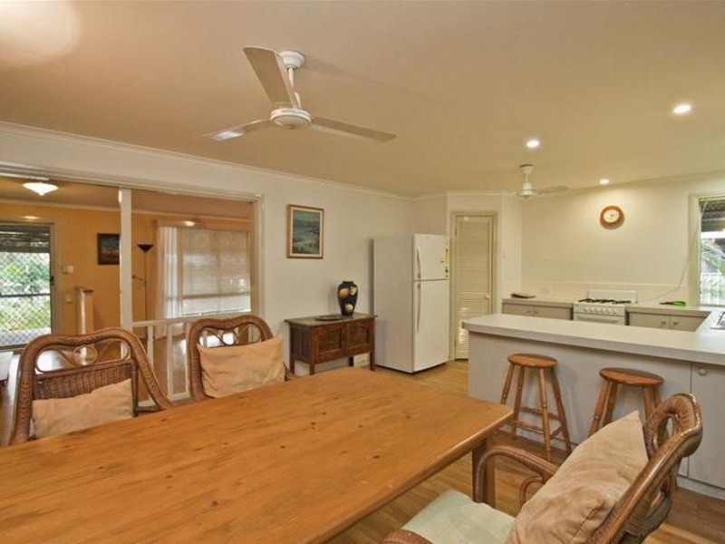 2 Coleus Close, Kununurra WA 6743