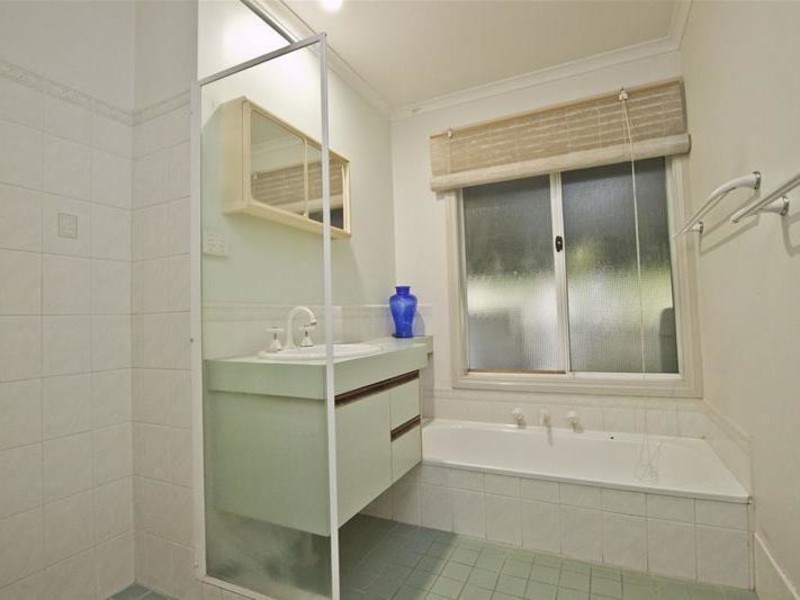 2 Coleus Close, Kununurra WA 6743