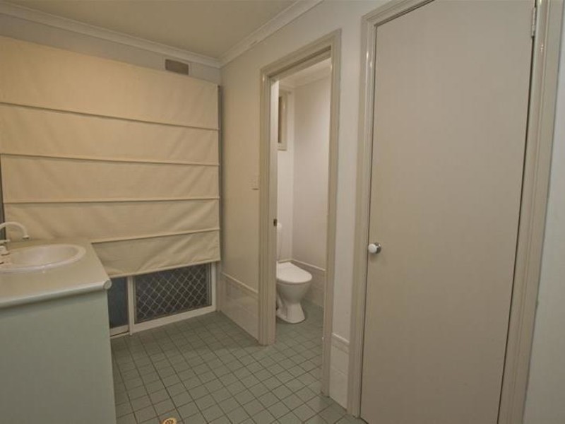 2 Coleus Close, Kununurra WA 6743