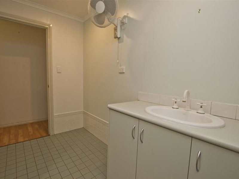 2 Coleus Close, Kununurra WA 6743