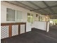 2 Coleus Close, Kununurra WA 6743