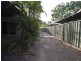 2 Coleus Close, Kununurra WA 6743