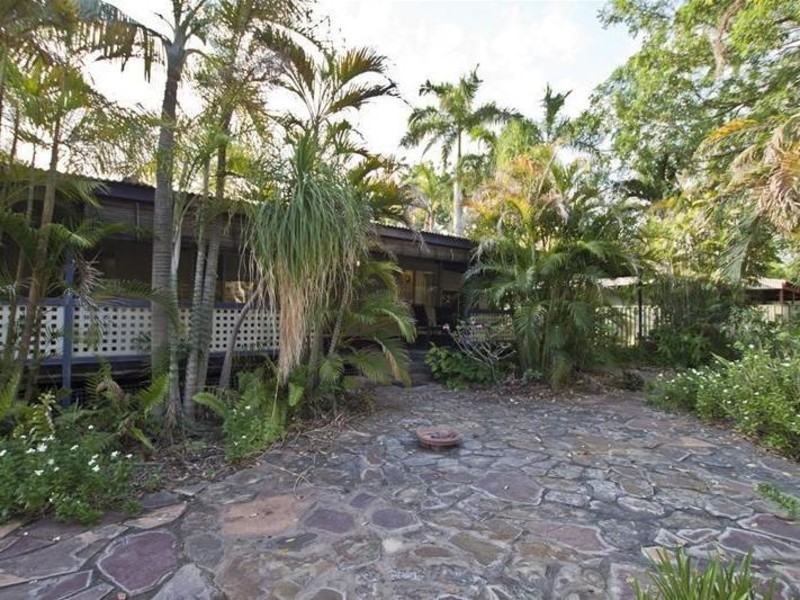 2 Coleus Close, Kununurra WA 6743