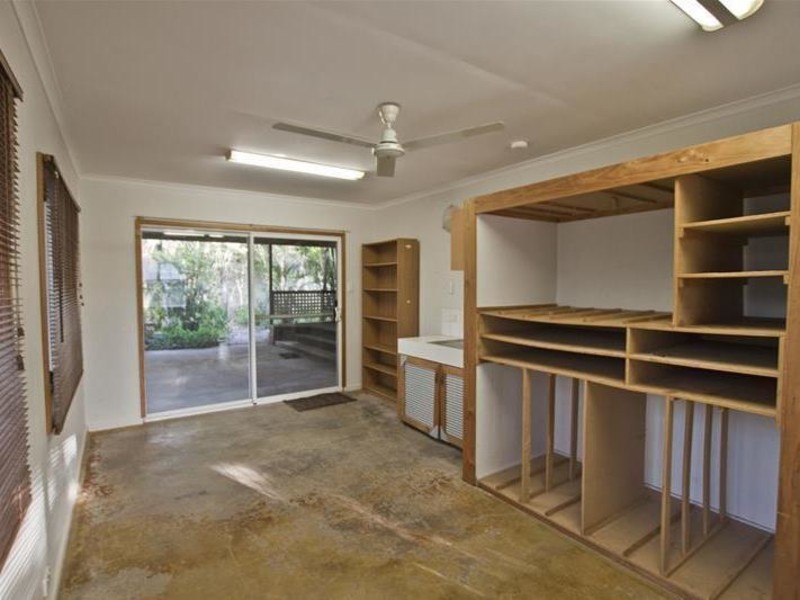 2 Coleus Close, Kununurra WA 6743