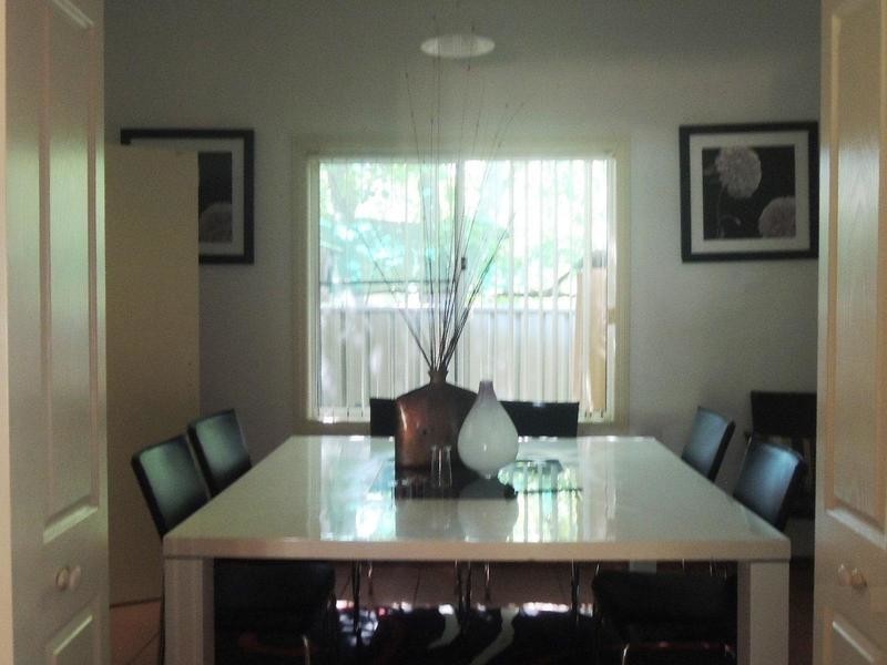 12 Dryandra Road, Kununurra WA 6743