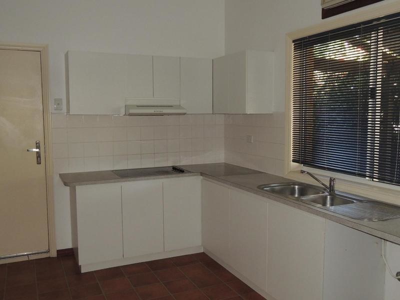 12 Dryandra Road, Kununurra WA 6743