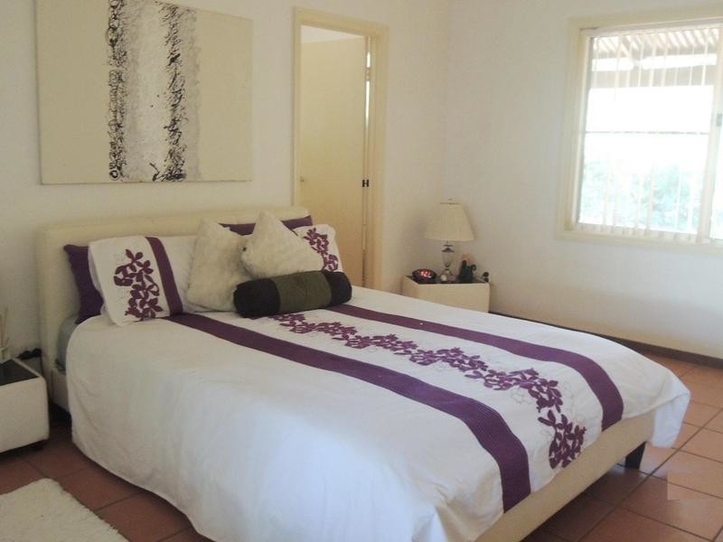 12 Dryandra Road, Kununurra WA 6743