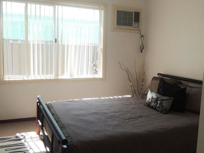 12 Dryandra Road, Kununurra WA 6743