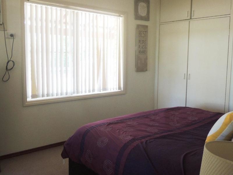 12 Dryandra Road, Kununurra WA 6743