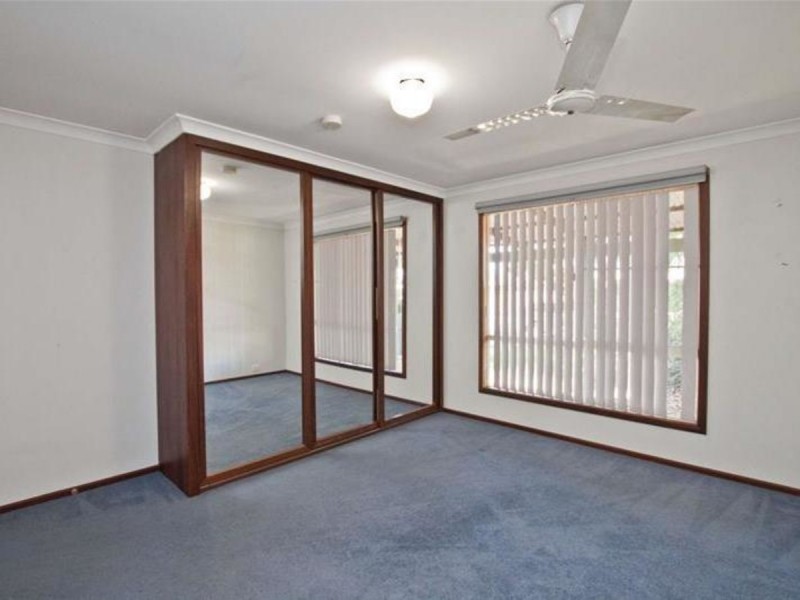 7 Grevillea Avenue, Kununurra WA 6743