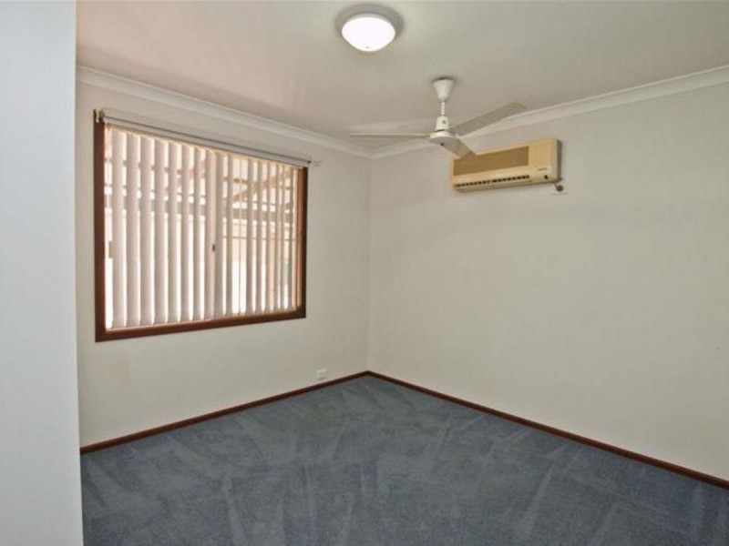 7 Grevillea Avenue, Kununurra WA 6743