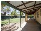 7 Grevillea Avenue, Kununurra WA 6743