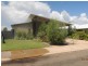 12 Tamarind Meander, Kununurra WA 6743