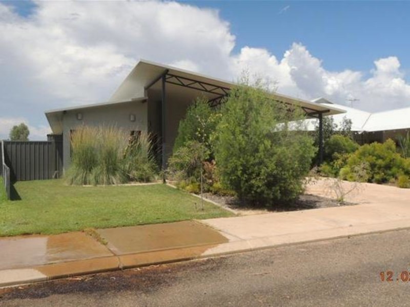 12 Tamarind Meander, Kununurra WA 6743