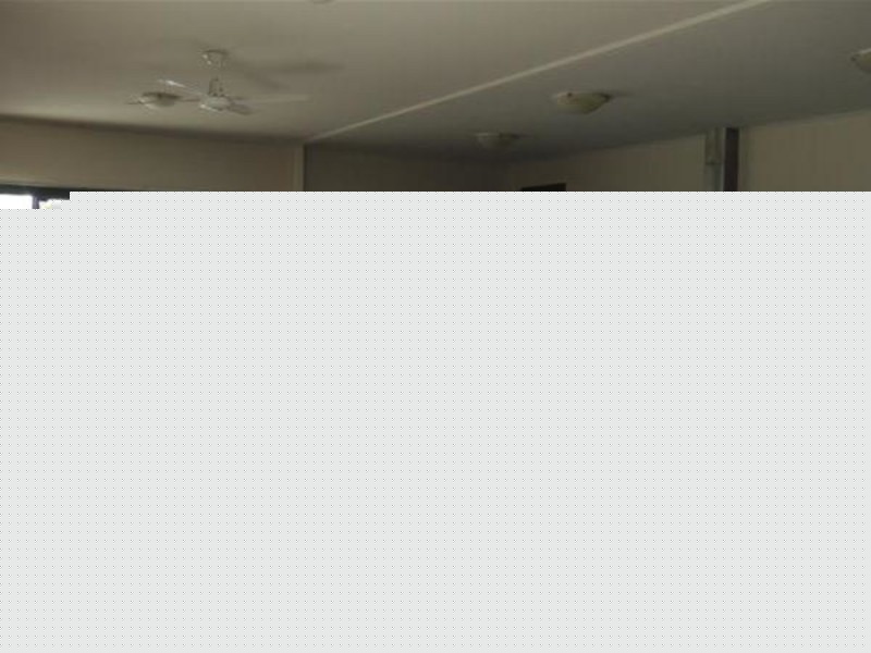 12 Tamarind Meander, Kununurra WA 6743