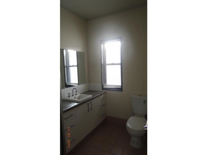 12 Tamarind Meander, Kununurra WA 6743