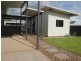 25 Zamia Link, Kununurra WA 6743