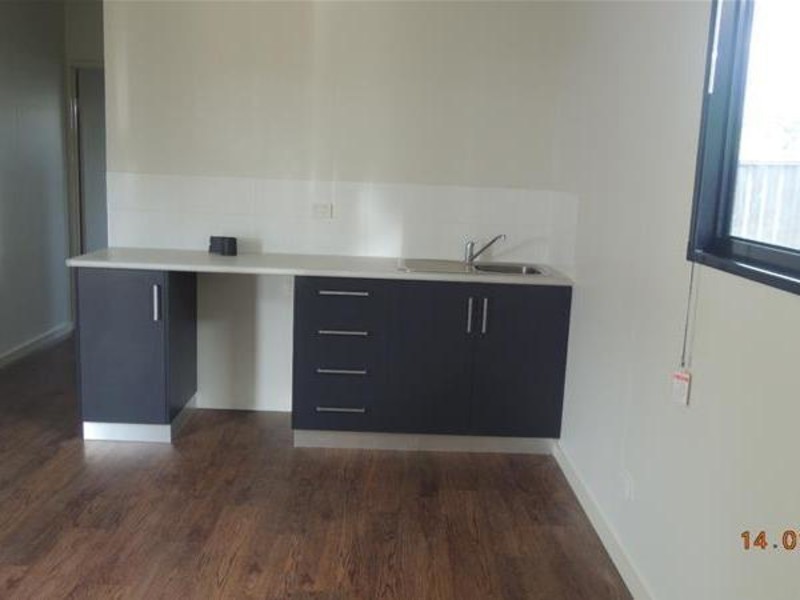 25 Zamia Link, Kununurra WA 6743