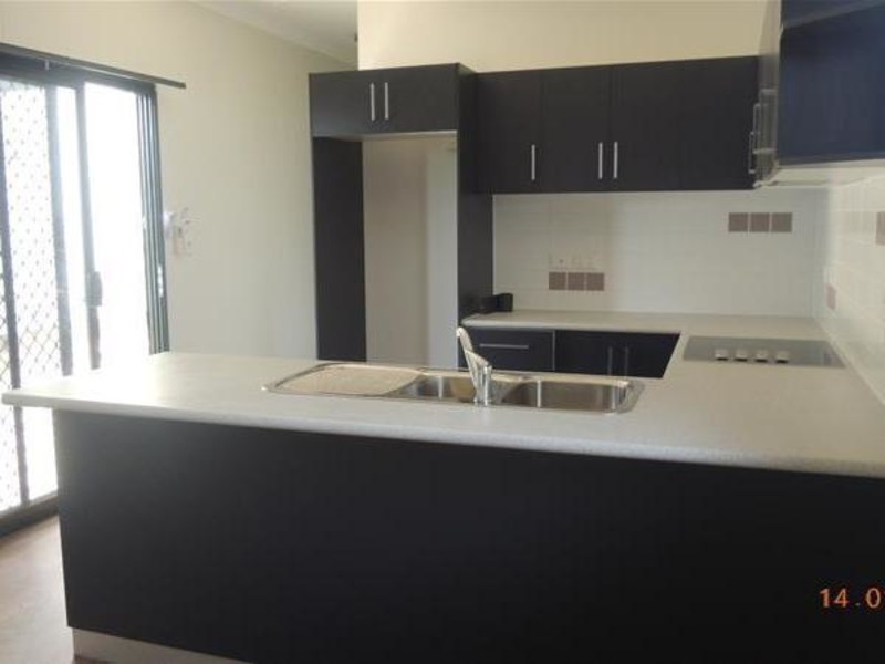 25 Zamia Link, Kununurra WA 6743