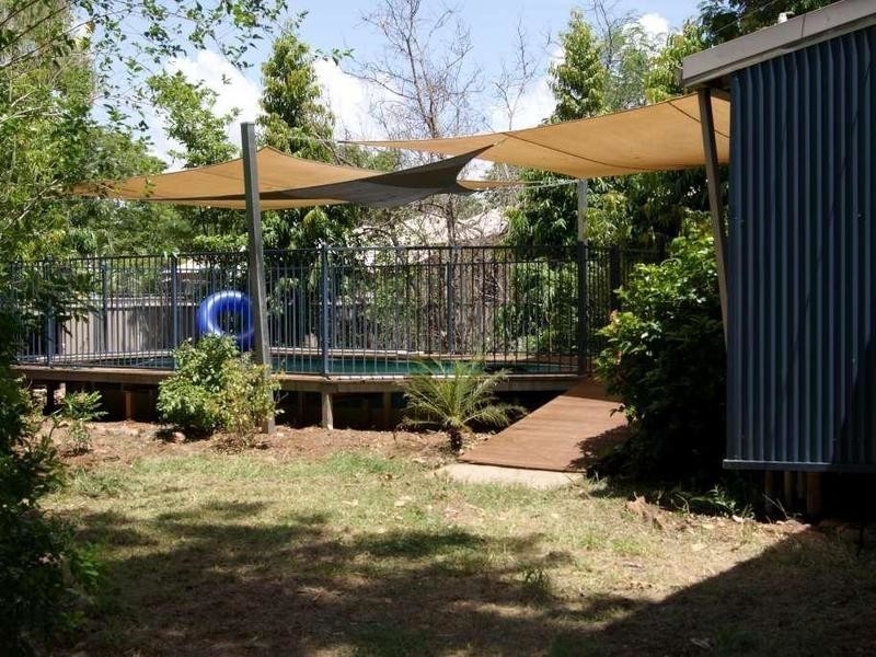 46 Riverfig Avenue, Kununurra WA 6743